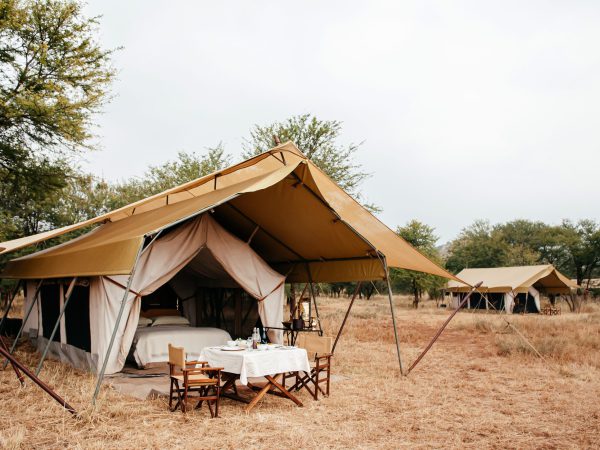 Jun,22,,2011,Serengeti,,Tanzania,-,Luxury,Safari,Tent,Camp