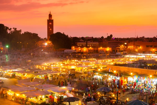 marrakech-safi (1)-min