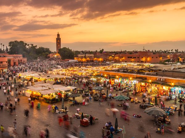 medina-marrakech-min