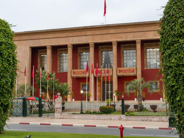 palais-du-parlement-marocain-min