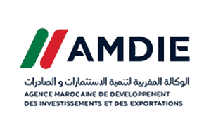 Agence Marocaine de Développement des Investissements (AMDIE)