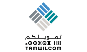 Tamwilcom (ex CCG)