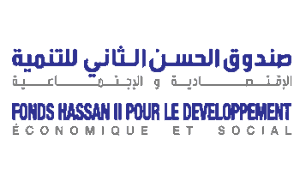 Fonds Hassan II pour le Développement Economique et Social