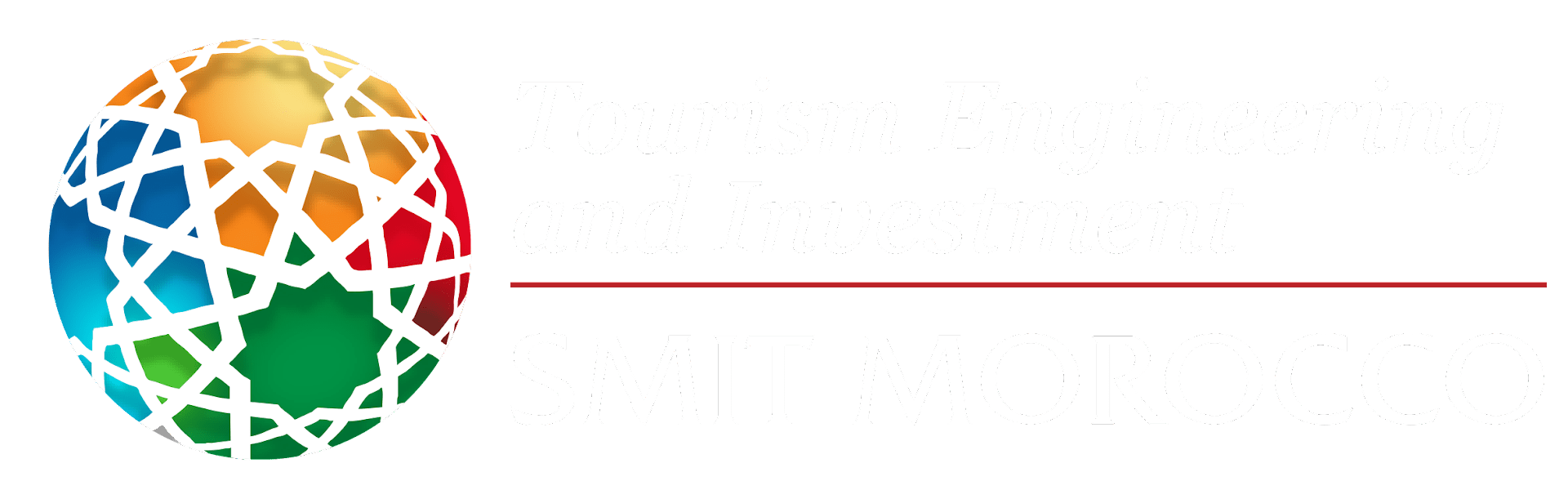 Société Marocaine d'Ingénierie Touristique